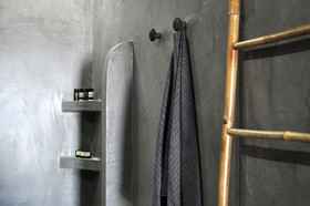 Nerti Suites