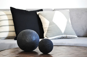 Nerti Suites