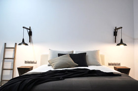 Nerti Suites