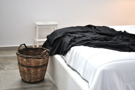 Nerti Suites