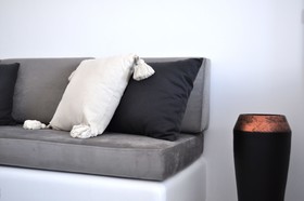 Nerti Suites