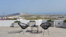 Nerti Suites