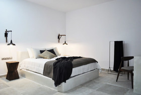 Nerti Suites