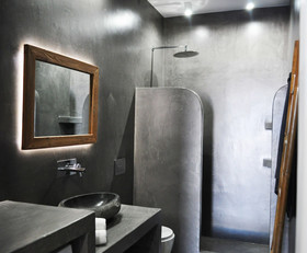 Nerti Suites
