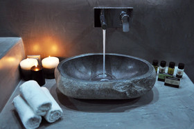 Nerti Suites