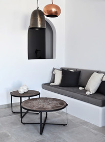 Nerti Suites