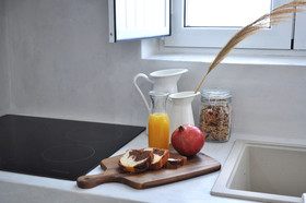 Nerti Suites
