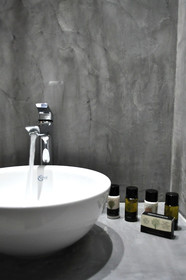 Nerti Suites