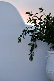 Nerti Suites