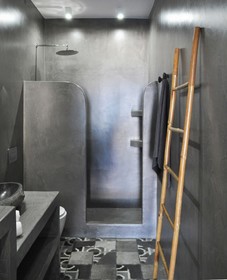 Nerti Suites
