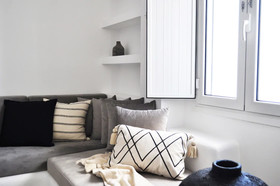 Nerti Suites