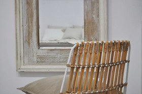 Nerti Suites