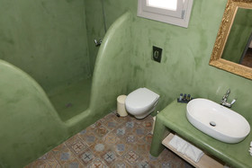 Nomikos Mansion