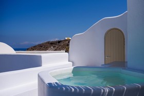 Ode Villa