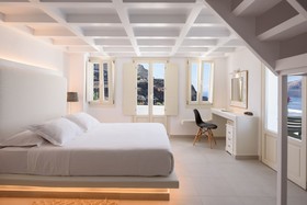 Ode Villa