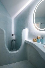 Ode Villa