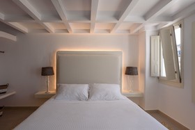 Ode Villa