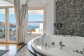 Ode Villa