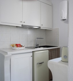 Ode Villa