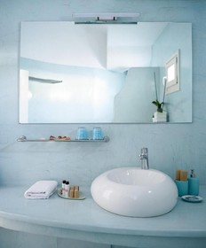 Ode Villa