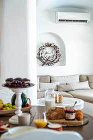 Ode Villa