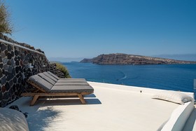 Ode Villa