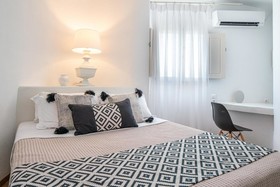 Ode Villa