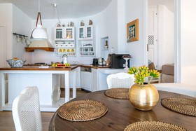 Ode Villa