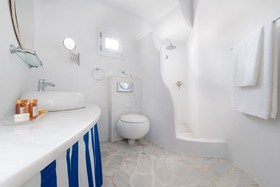 Ode Villa