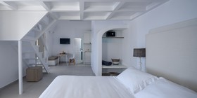 Ode Villa