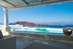 Ode Villa