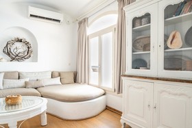 Ode Villa