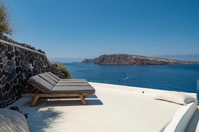 Ode Villa