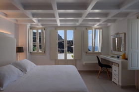 Ode Villa