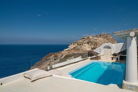 Ode Villa