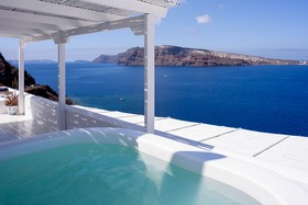 Ode Villa