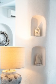 Ode Villa