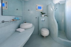 Ode Villa