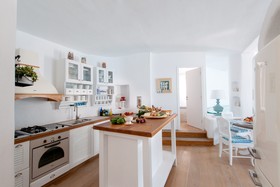 Ode Villa