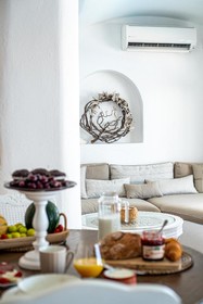 Ode Villa