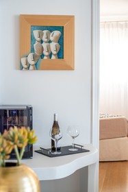 Ode Villa