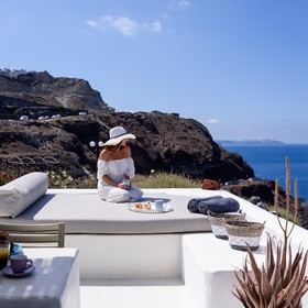 Ode Villa