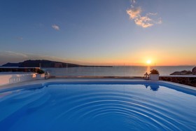 Ode Villa