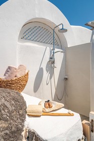 Ode Villa