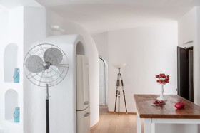 Ode Villa
