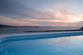 Ode Villa