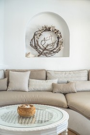 Ode Villa