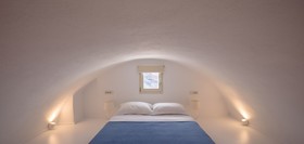 Ode Villa