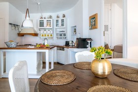 Ode Villa