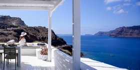 Ode Villa